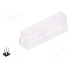 SLLP6SMD0664ZSM SLLP6SMD0664ZSM