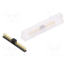 SLLP6SMD06650GBSM SLLP6SMD06650GBSM