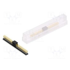 SLLP6SMD06650GBSMPS SLLP6SMD06650GBSMPS