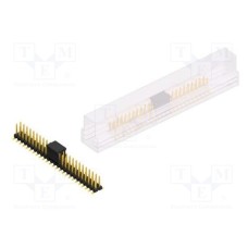 SLLP6SMD06650SBSM SLLP6SMD06650SBSM