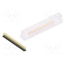 SLLP6SMD06650SSM SLLP6SMD06650SSM