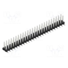SLLP6SMD06650Z SLLP6SMD06650Z