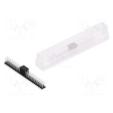 SLLP6SMD06650ZBSM SLLP6SMD06650ZBSM