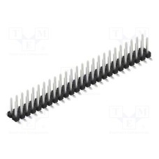 SLLP6SMD06650ZPS SLLP6SMD06650ZPS