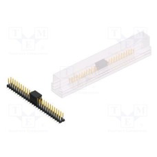 SLLP6SMD06652GBSM SLLP6SMD06652GBSM
