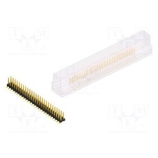 SLLP6SMD06652GSM SLLP6SMD06652GSM