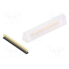 SLLP6SMD06652SSM SLLP6SMD06652SSM