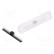 SLLP6SMD06652ZBSM SLLP6SMD06652ZBSM