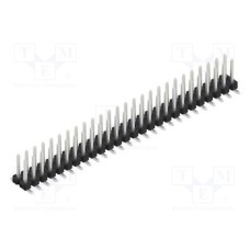 SLLP6SMD06652ZPS SLLP6SMD06652ZPS