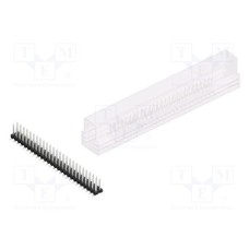 SLLP6SMD06652ZSM SLLP6SMD06652ZSM