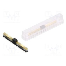 SLLP6SMD06654GBSM SLLP6SMD06654GBSM
