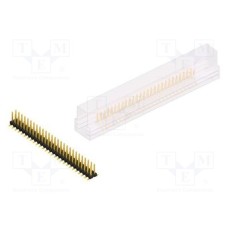 SLLP6SMD06654GSM SLLP6SMD06654GSM