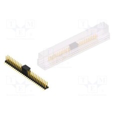 SLLP6SMD06654SBSM