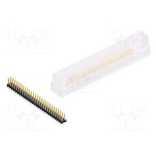 SLLP6SMD06654SSM