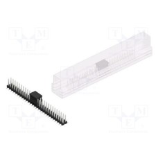 SLLP6SMD06654ZBSM