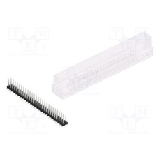 SLLP6SMD06654ZSM