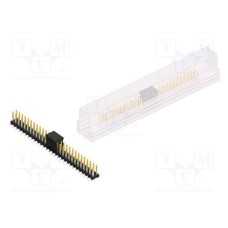 SLLP6SMD06656GBSMPS