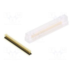 SLLP6SMD06656GSM SLLP6SMD06656GSM