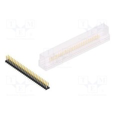 SLLP6SMD06656SSM SLLP6SMD06656SSM