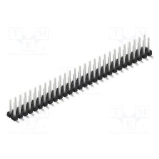 SLLP6SMD06656Z SLLP6SMD06656Z