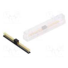 SLLP6SMD06658GBSM