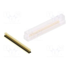 SLLP6SMD06658GSM