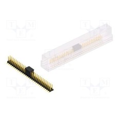 SLLP6SMD06658SBSM