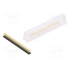 SLLP6SMD06658SSM