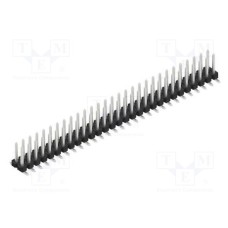 SLLP6SMD06658Z