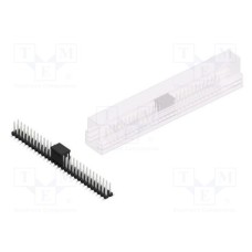 SLLP6SMD06658ZBSMPS