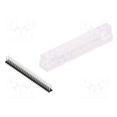SLLP6SMD06658ZSM