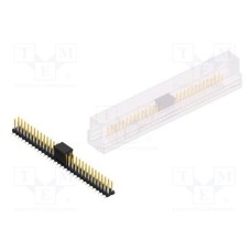 SLLP6SMD06660GBSM