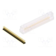 SLLP6SMD06660GSM