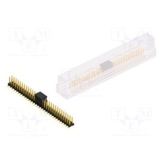 SLLP6SMD06660SBSM