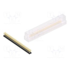 SLLP6SMD06660SSM