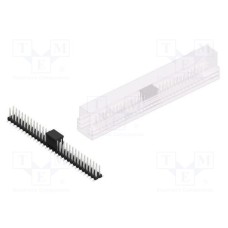 SLLP6SMD06660ZBSMPS
