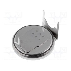 6032 401 501 6032 401 501