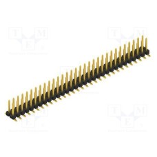 SLLP6SMD06662G