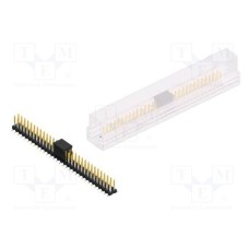 SLLP6SMD06662GBSM
