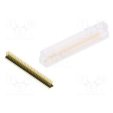 SLLP6SMD06662GSM