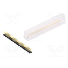 SLLP6SMD06662SSM