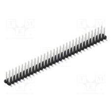 SLLP6SMD06662Z