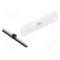 SLLP6SMD06662ZBSM