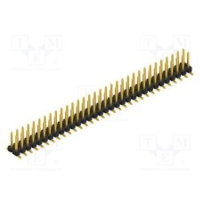SLLP6SMD06664G
