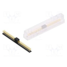 SLLP6SMD06664GBSMPS