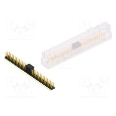 SLLP6SMD06664SBSMPS