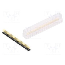 SLLP6SMD06664SSM