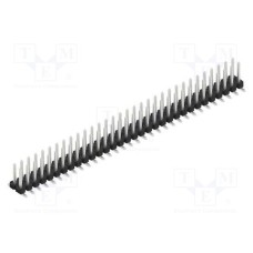 SLLP6SMD06664Z