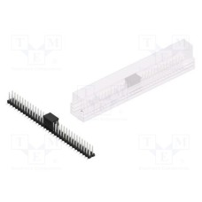 SLLP6SMD06664ZBSMPS
