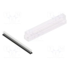 SLLP6SMD06664ZSM
